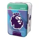 Premier League Super Fémdoboz 2027 - többféle - . kép