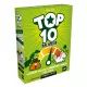 Top 10 avventure gioco da tavolo - .immagine