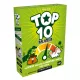 Top10 kalandok társasjáték - . kép