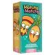 Gioco da tavolo Matchy Matchy - .immagine