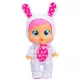 Cry Babies: Loving Care baba - Coney-ÉRTÉKCSÖKKENT - . kép