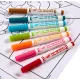 Crayola: carte de colorat și activități Lilo&Stitch – DEVALORIZAT - .foto