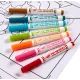 Crayola: carte de colorat și activități Lilo & Stitch - REDUS VALOARE - .foto