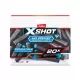 ZURU X-Shot Excel: Reîncărcare cu 20 proiectile din spumă - Seria 1 - .foto