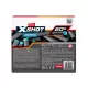 ZURU X-Shot Excel: Reîncărcare cu 20 proiectile din spumă - Seria 1 - .foto