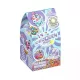 Decoden Magic - Decorațiuni magice: breloc kawaii PACHET CU AMBALAJ DETERIORAT - .foto