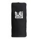 Tulli Sport: Vibe SUP készlet - 350 cm CSOMAGOLÁSSÉRÜLT - . kép