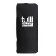 Tulli Sport: Vibe SUP készlet - 350 cm CSOMAGOLÁSSÉRÜLT - . kép