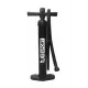 Tulli Sport: Vibe SUP készlet - 350 cm CSOMAGOLÁSSÉRÜLT - . kép