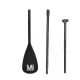 Tulli Sport: Vibe SUP készlet - 350 cm CSOMAGOLÁSSÉRÜLT - . kép
