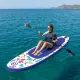 Tulli Sport: Vibe SUP készlet - 350 cm CSOMAGOLÁSSÉRÜLT - . kép