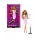 Barbie: Whitney Houston Baba - . kép