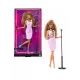 Barbie Signature: Păpușă de colecție premium Whitney Houston - .foto