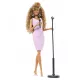 Barbie: Păpușa Whitney Houston - .foto