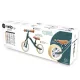 Y Velo: Bicicletă de alergare Junior Air - Verde AMBALAJ DETERIORAT - .foto