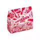 Decoden Magic - Decor Magic: accesorii de păr AMBALAJ DETERIORAT - .foto