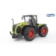 Tractor Bruder CLAAS Xerion 5000 - .foto