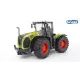 Bruder CLAAS Xerion 5000 traktor - 46 cm - . kép