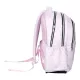 K-POP Demon Hunters - rucsac roz oval Huntrix - .foto
