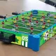 Next Generation: masă de foosball 2 în 1 - 82 cm DEVALORIZAT - .foto