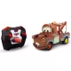 Jada Toys: Mașini 3 - Mașină teleghidată Mater, 1:24 AMBALAJ DETERIORAT - .foto