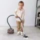 Smoby: aspirator de jucărie Rowenta, AMBALAJ DETERIORAT - .foto