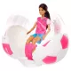 Barbie: Úžasná kariéra bábika – Futbalistka - .Obrázok