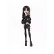 Monster High X Wednesday: păpușa Wednesday - .foto