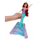 Disney hercegnők: Mesés átváltozás - Ariel - . kép