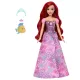 Disney hercegnők: Mesés átváltozás - Ariel - . kép