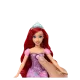 Prințesele Disney: O transformare de basm - Ariel - .foto