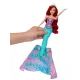 Principesse Disney: Una favolosa trasformazione - Ariel - .immagine
