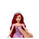 Disney printsessid: Imeline muutumine – Ariel - .pilt