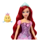 Prințesele Disney: O transformare de basm - Ariel - .foto