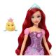 Disneyprinsessen: Magische Make-over – Ariel - .afbeelding