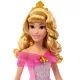 Prințese Disney: Transformare de basm - Frumoasa din Pădurea Adormită - .foto