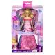 Prințese Disney: Transformare de basm - Frumoasa din Pădurea Adormită - .foto