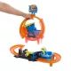 Hot Wheels: Mega autoumyváreň - .Obrázok