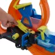 Hot Wheels: Mega spălătorie auto - .foto