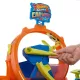 Hot Wheels: Mega autómosó - . kép