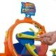 Hot Wheels: Mega autopesula - .pilt