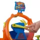 Hot Wheels: Mega autómosó - . kép