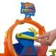 Hot Wheels: Mega autoumyváreň - .Obrázok