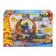 Hot Wheels: Mega autopesula - .pilt
