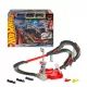 Hot Wheels: Okruh F1 - .obrázek