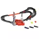 Hot Wheels: F1 pálya - . kép