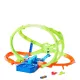 Hot Wheels: Stunt Tracks - Kanyarkavalkád - . kép