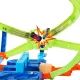 Hot Wheels: Stunt Tracks – Kurviralli - .pilt