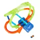 Hot Wheels: Stunt Tracks - Carnavalul Virajelor - .foto