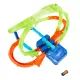 Hot Wheels: Stunt Tracks - Svingparade - .billede